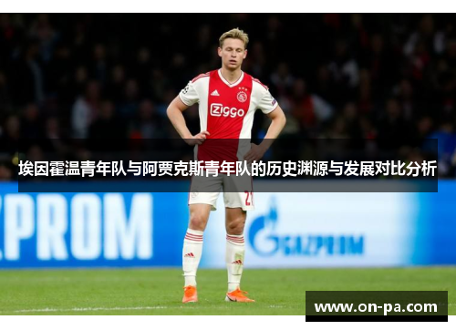 埃因霍温青年队与阿贾克斯青年队的历史渊源与发展对比分析