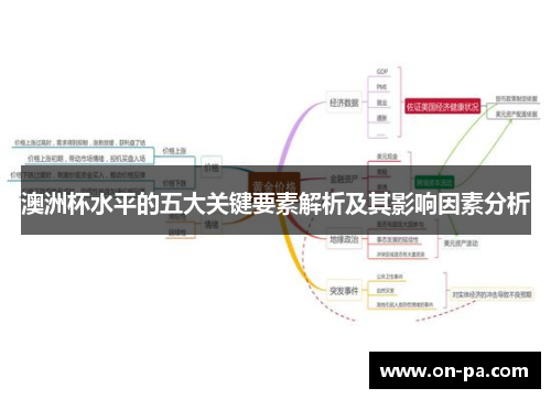 澳洲杯水平的五大关键要素解析及其影响因素分析