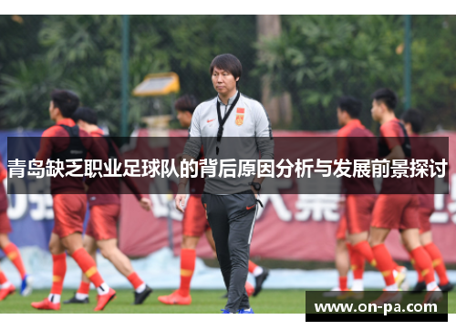 青岛缺乏职业足球队的背后原因分析与发展前景探讨