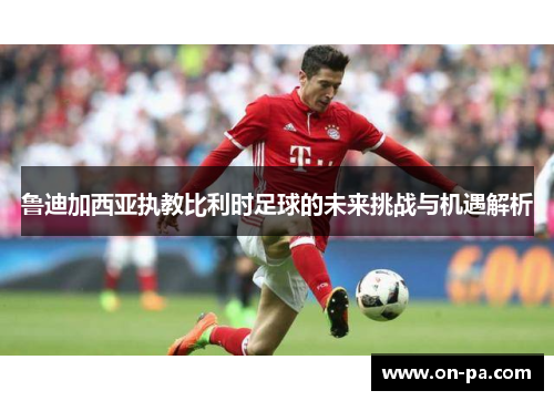 鲁迪加西亚执教比利时足球的未来挑战与机遇解析 鲁迪加西亚执教比利时足球的未来挑战与机遇解析